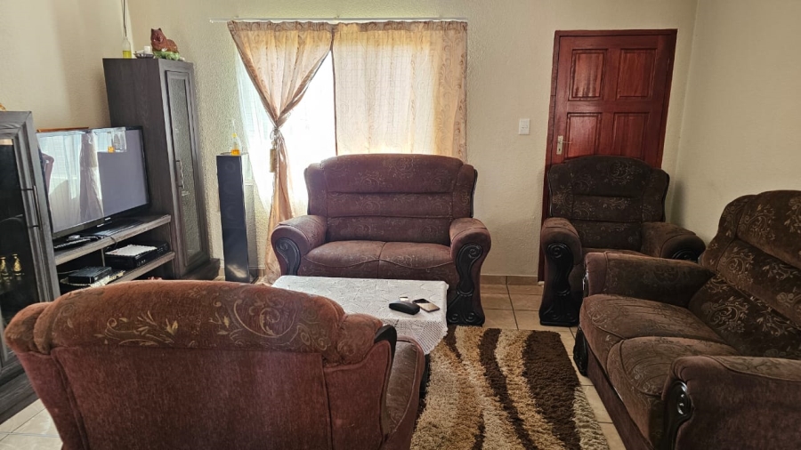 3 Bedroom Property for Sale in Waterkloof North West